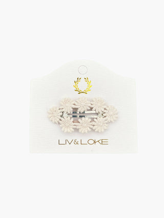 Liv & Lokes - Mathilde Hair Clips