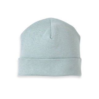 Tesa Babe Dusty Aqua Hat