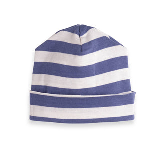 Tesa Babe Blue Stripe Hat